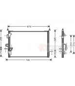 VAN WEZEL - 02005143 - 